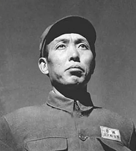 譚冠三將軍：我死之后，請把我的骨灰埋在西藏！