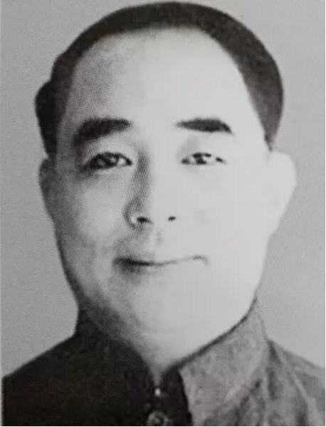 紅軍無線電通訊事業(yè)的創(chuàng)始人——伍云甫