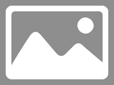 我院舉辦AI教學(xué)培訓(xùn)，為教師“充電賦能”