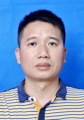 高級(jí)講師     陳倫銀