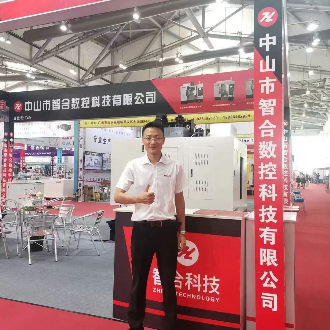 優(yōu)秀畢業(yè)生:王江偉