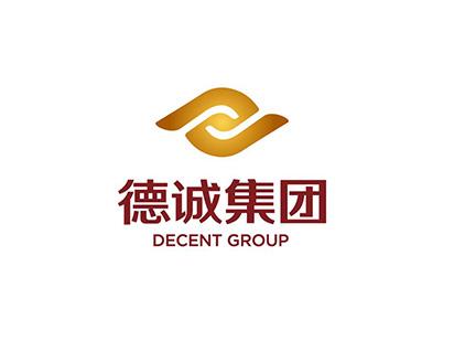 德誠(chéng)珠寶集團(tuán)誠(chéng)聘