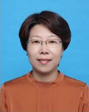 預(yù)告！“全國大學(xué)生同上一堂疫情防控思政大課”即將在線直播