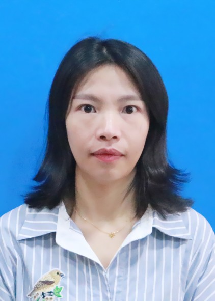 輔導(dǎo)員:陳金春