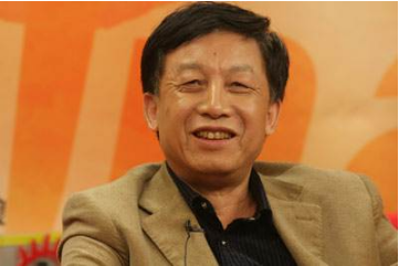 易中天，你了解多少？