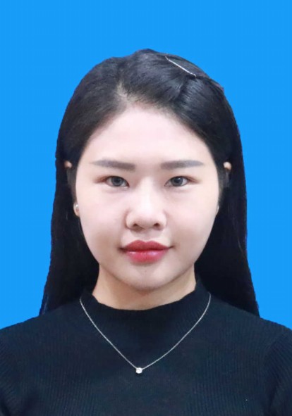 輔導(dǎo)員:曾湘婷