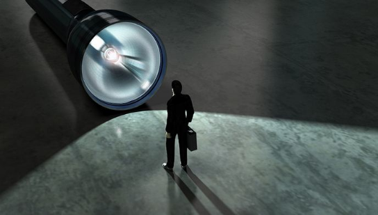 湖南公職人員必看！關(guān)于這件事，省紀(jì)委剛剛出臺《意見》