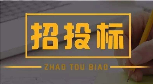 衡陽技師學(xué)院2020-2021學(xué)年度學(xué)生頂崗實(shí)習(xí)責(zé)任保險(xiǎn)項(xiàng)目重新立項(xiàng)項(xiàng)目競爭性磋商邀請公告
