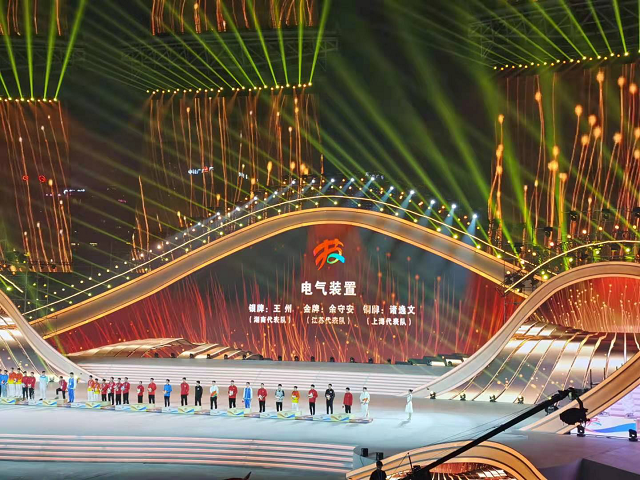 喜報(bào)！1銀8優(yōu)勝，衡陽(yáng)技師學(xué)院在首屆全國(guó)職業(yè)技能大賽中喜獲佳績(jī)