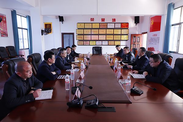 衡陽技師學(xué)院：深化校際合作，探索人才培養(yǎng)新路徑