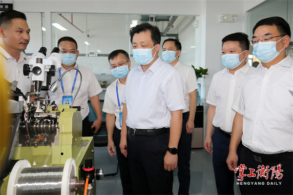 秦國文：全力以赴穩(wěn)就業(yè)促創(chuàng)業(yè)引人才強(qiáng)保障，不斷增強(qiáng)人民群眾獲得感幸福感安全感