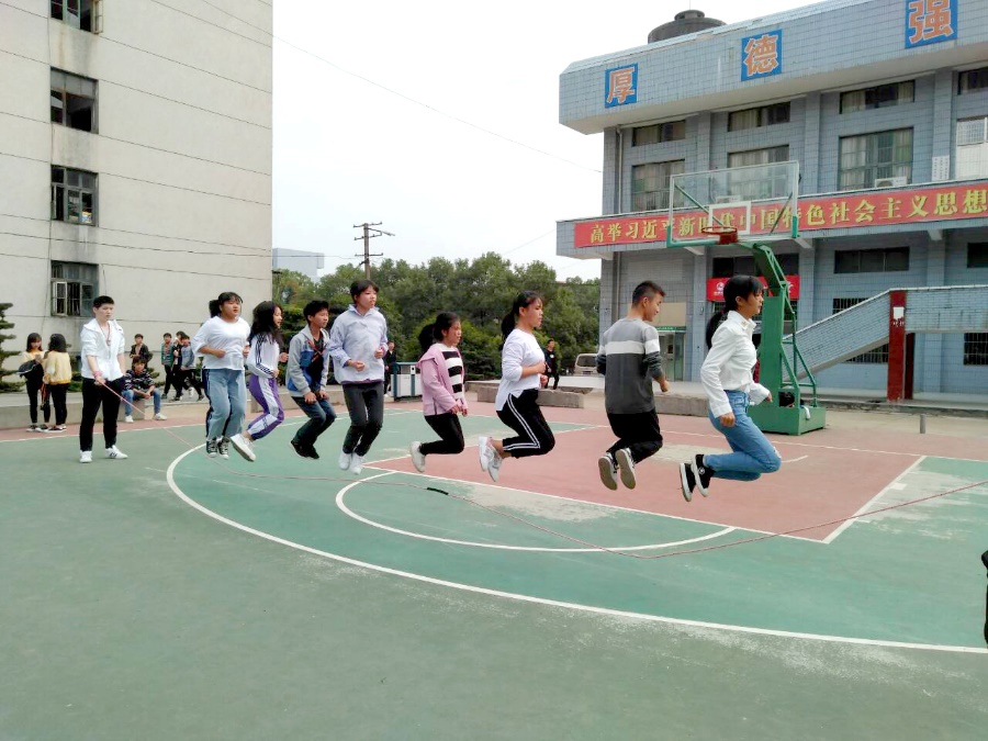 跳繩比賽活動(dòng)照片3.jpg