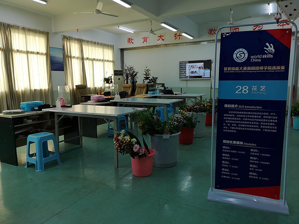 說明: C:\Users\lenovo\Desktop\信息與生物技術系網(wǎng)站資料\系部通知\2019.6.27--信息與生物技術系第46屆世界技能大賽院級選拔賽\Cache_-425bef0933c3a3bf..jpg